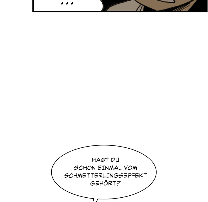 Der Schlägerjäger - episode 32 - 57