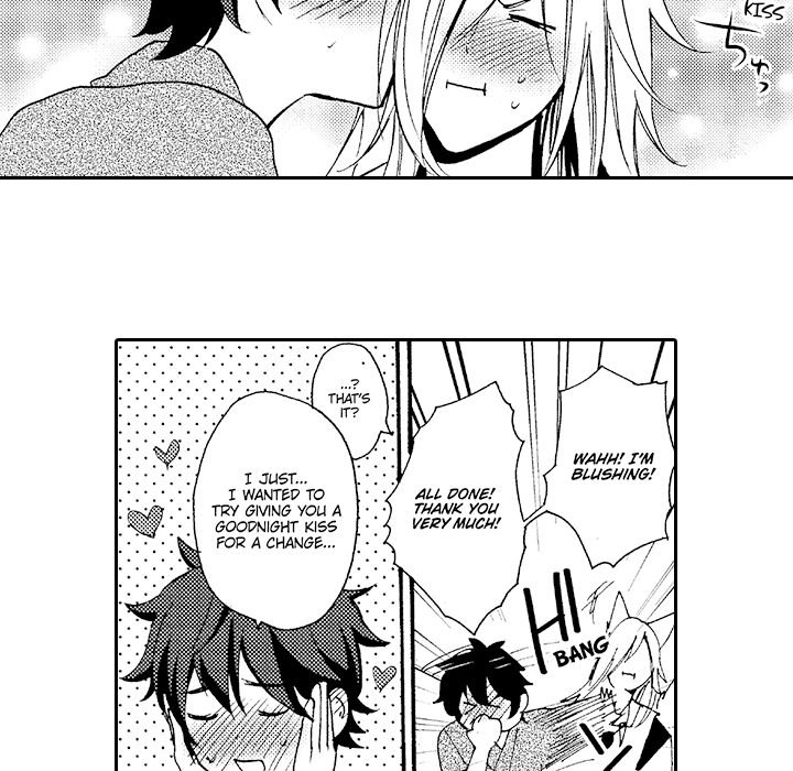 Anti Platonic - episode 12 - 61