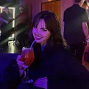@kaiwzs_