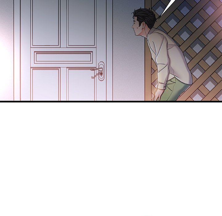 Achilles Heel - episode 12 - 11