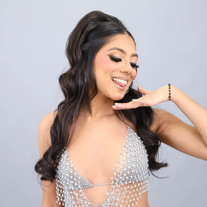 @daintydanceranj
