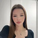 @ceylayuitri