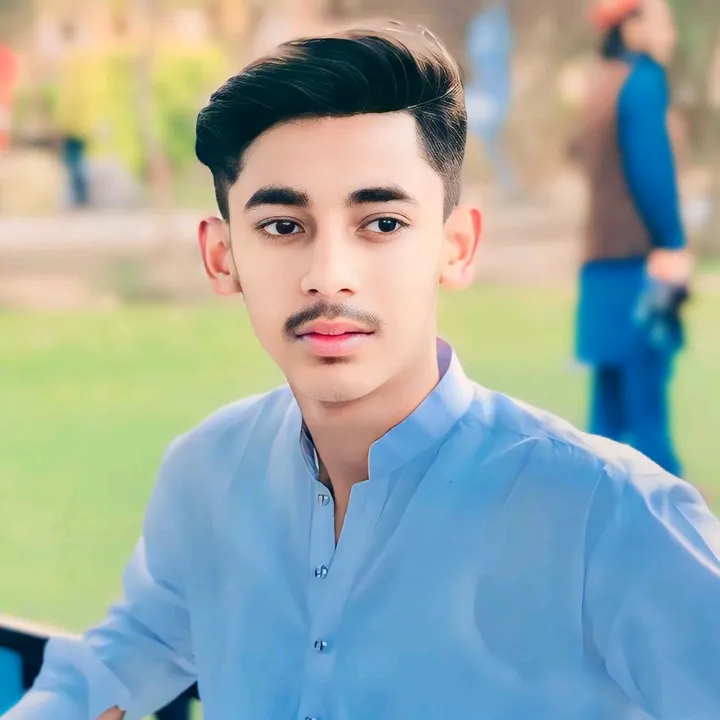 mursleen_king_1