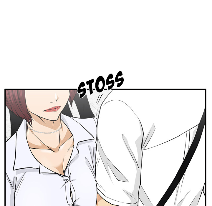 Los geht´s Mr. Kang! - episode 72 - 111