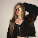 @eremeeva_mi