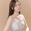 @mir.browart