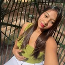 @sharol.alejandra4