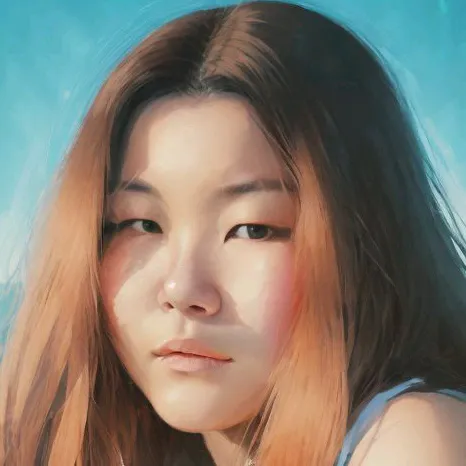 @nongpahn