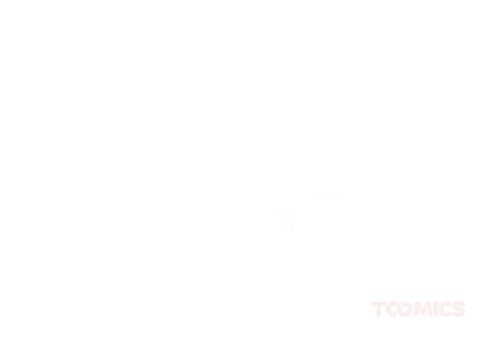 Tierische Instinkte - episode 8 - 2