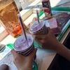 3lxoq1