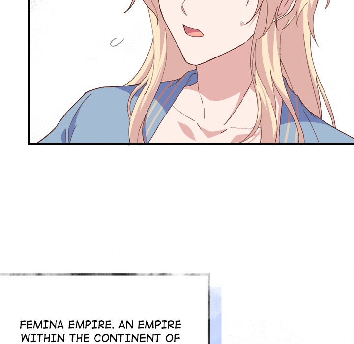 Four New Husbands - episode 1 - 50