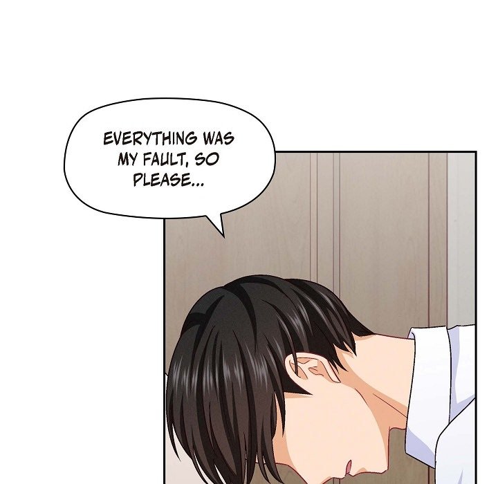 The Friendship Dilemma - episode 36 - 18