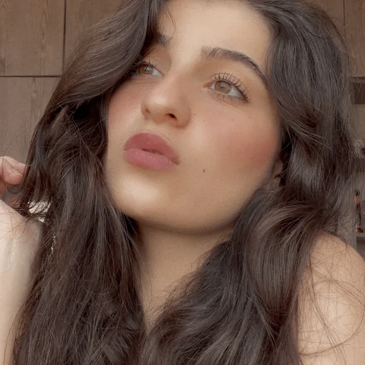 ravella_hz