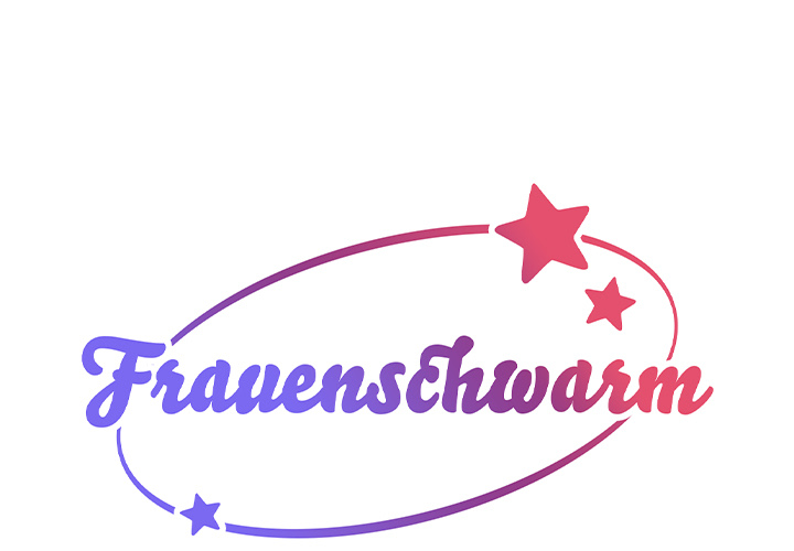 Frauenschwarm - episode 84 - 0