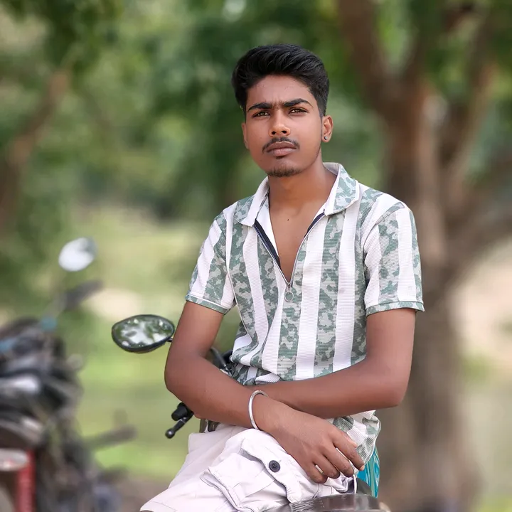 @adityayadavking4