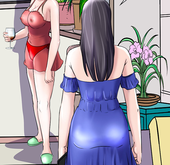 Familie ohne Moral - episode 24 - 38