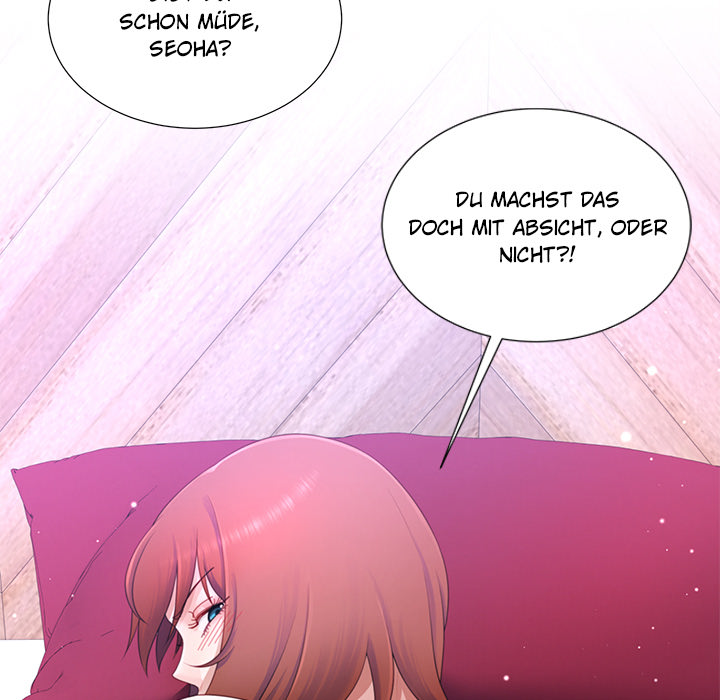 Ich will doch nur SIE! - episode 16 - 65