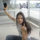 @rarefreya