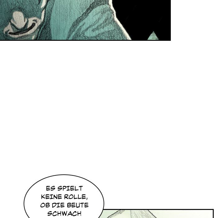 Monsterkind - episode 2 - 89