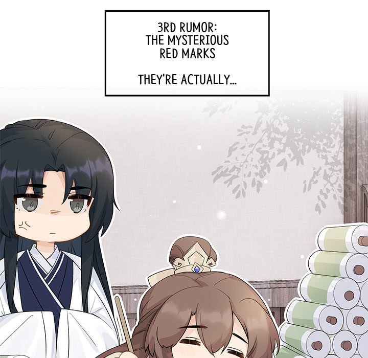 My Wife, The Prince - episode 31 - 23