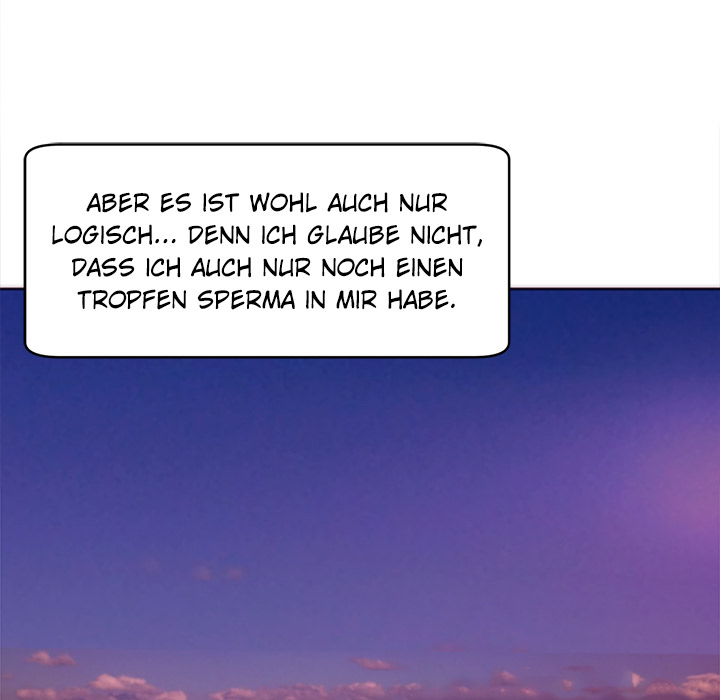 Das Haus am Meer - episode 3 - 270