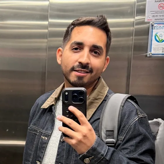@elnachooo28