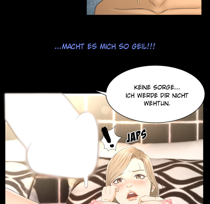 Der Vertrag - episode 6 - 22