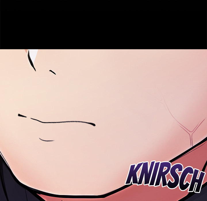 Ferienhütte X - episode 21 - 118