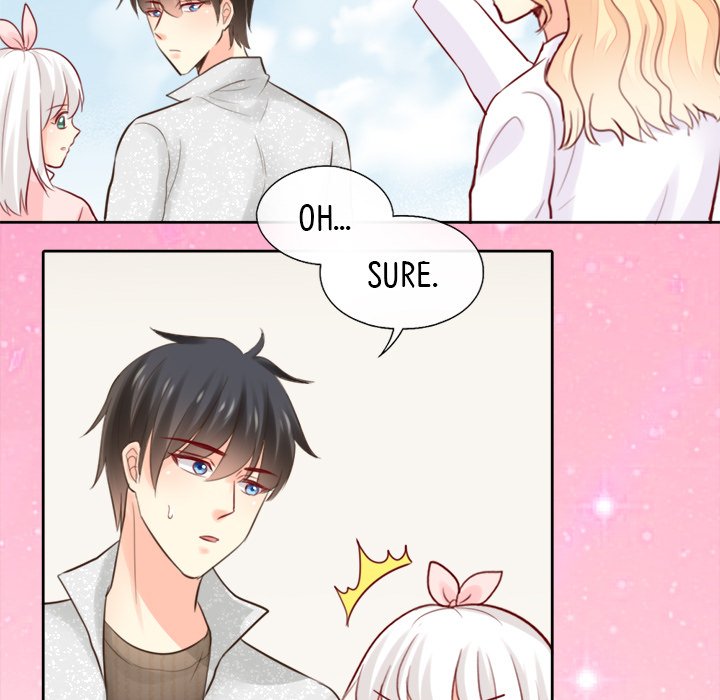 AI Pop Star - episode 22 - 6