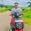 mdr_sanam