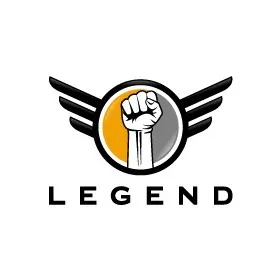 @legendzblike