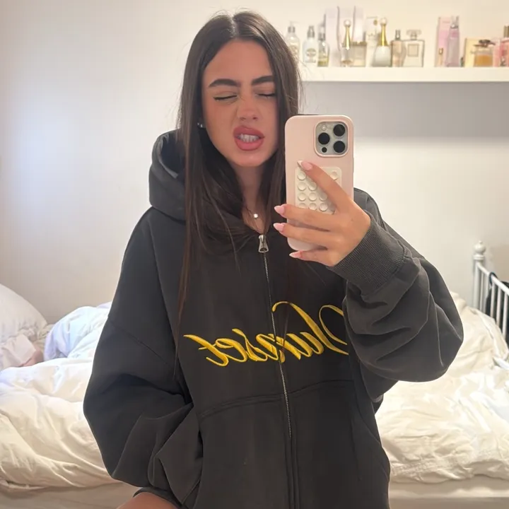 @alma_ck_