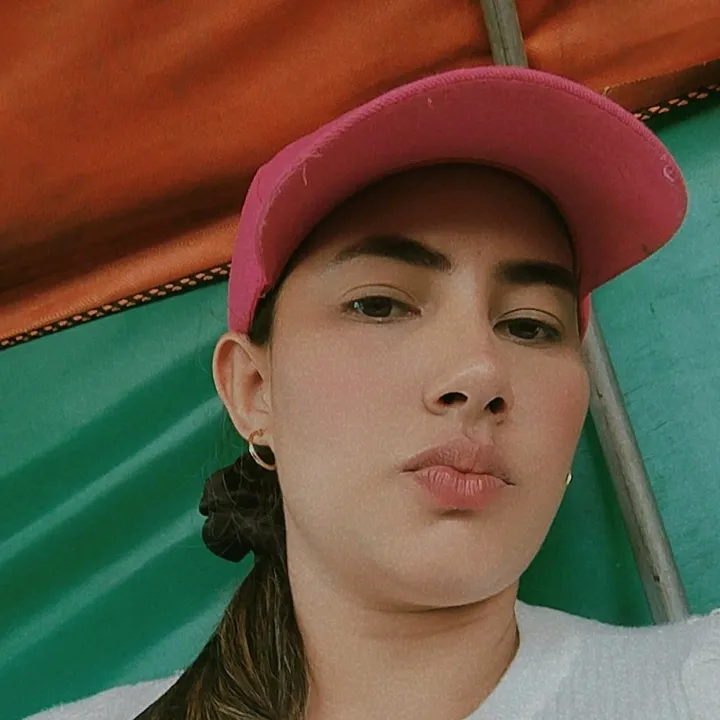 nataliadiazvega