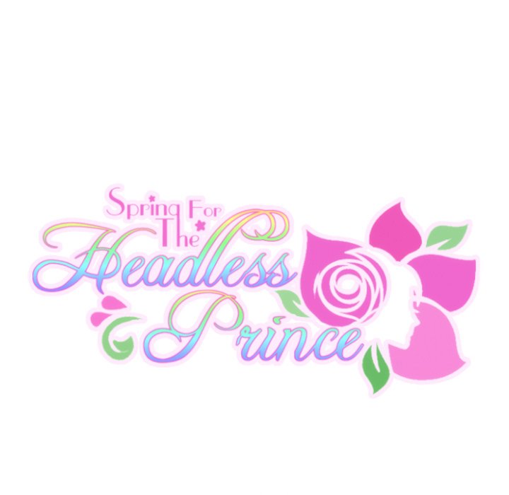 Spring for the Headless Prince - episode 36 - 4