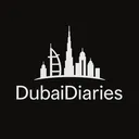 @dubaidiariesdaily