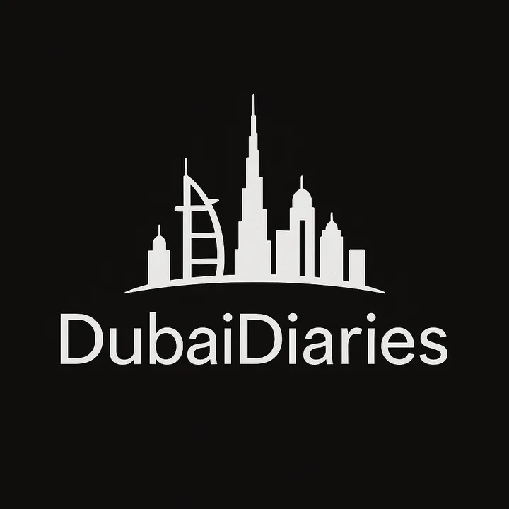 @dubaidiariesdaily