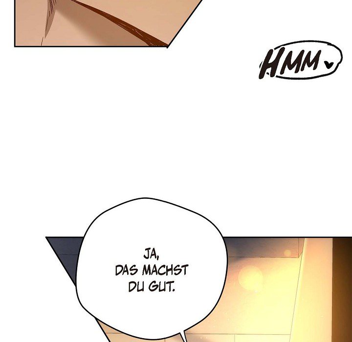 Harte Liebe - episode 71 - 28