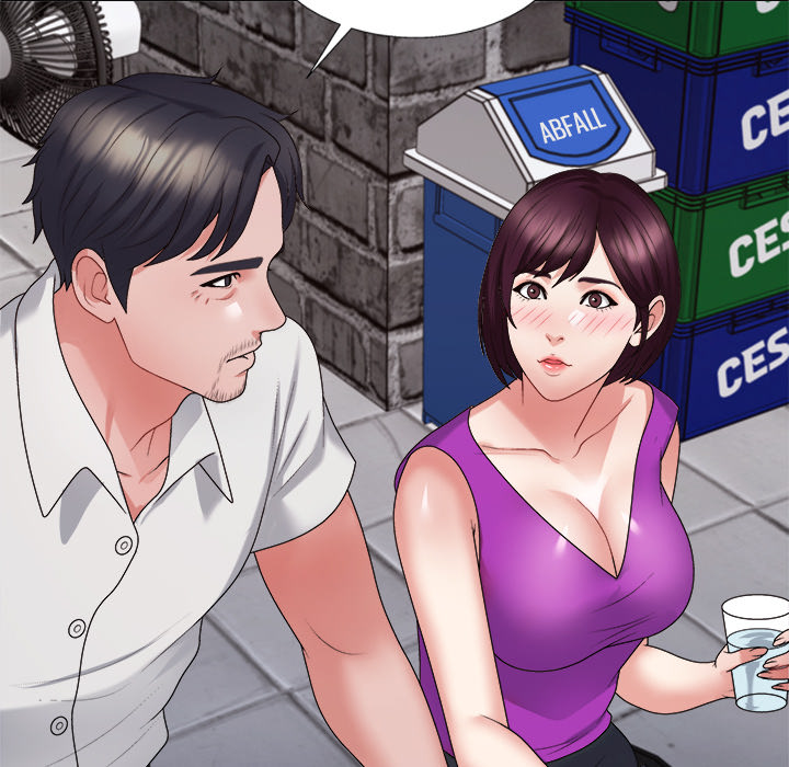 Privattraining - episode 15 - 48