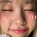 @__soyeon