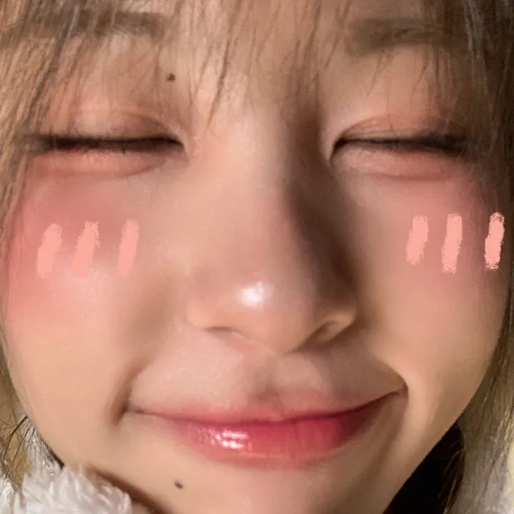 @__soyeon