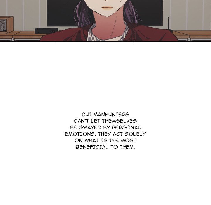 The Spring Scent of the Sea - episode 9 - 16
