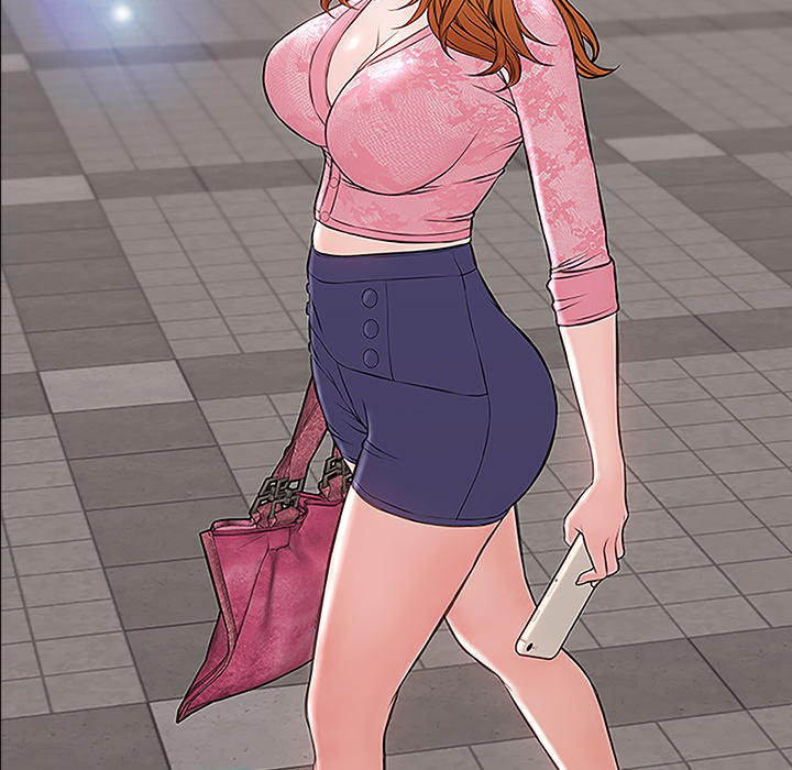Superstar Cynthia Oh - episode 10 - 15