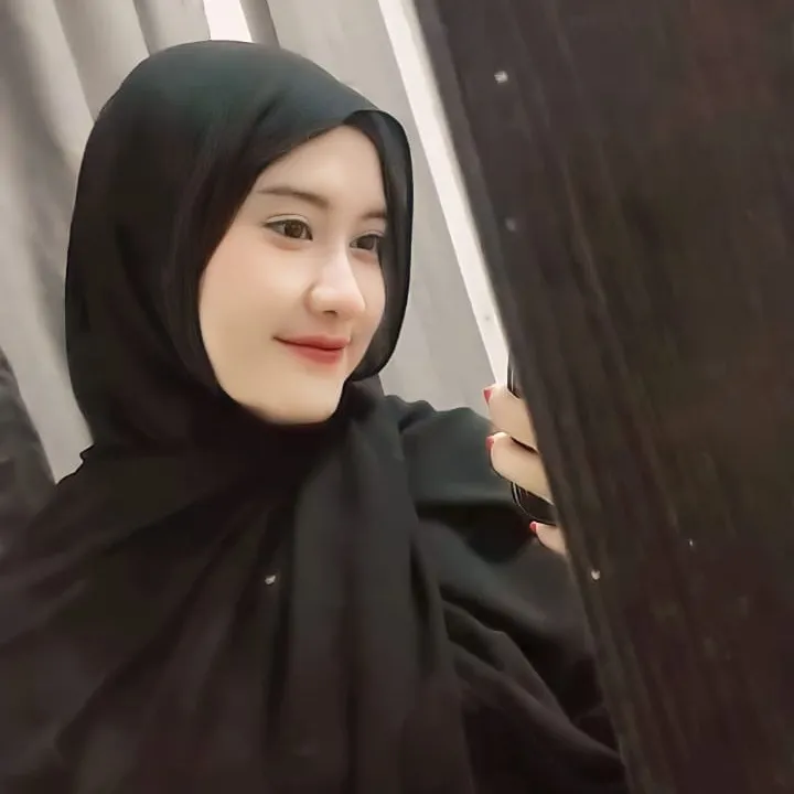 @cheorin_01