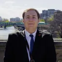 @vcallacanada