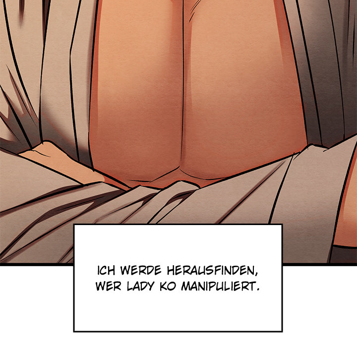 Meister in Intimität - episode 22 - 161