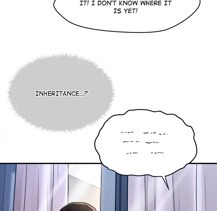 The Chairman's Secret Son - episode 2 - 195