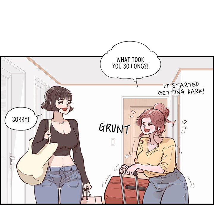 Sunny-Side Up - episode 6 - 68
