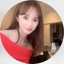 @sakuratravel3