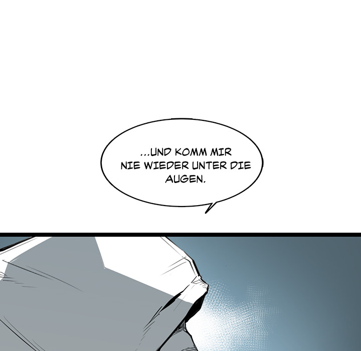 DIE, DAI - episode 9 - 58