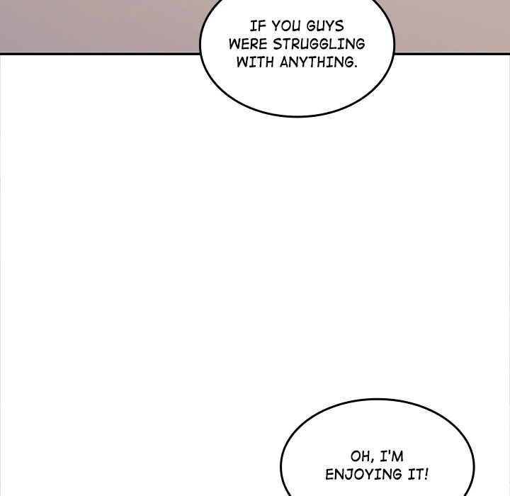 Office Romance is a No-No - episode 20 - 46